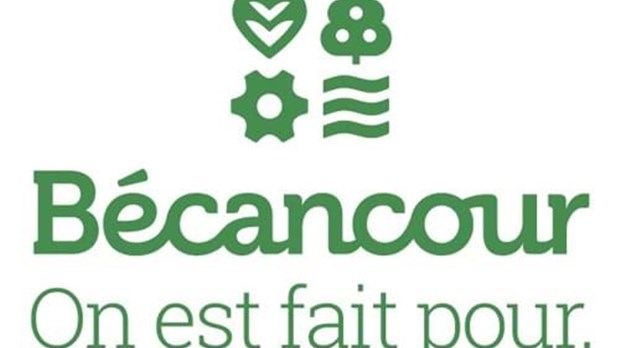 Bécancour: une hausse moyenne du compte de taxes de 2,1%