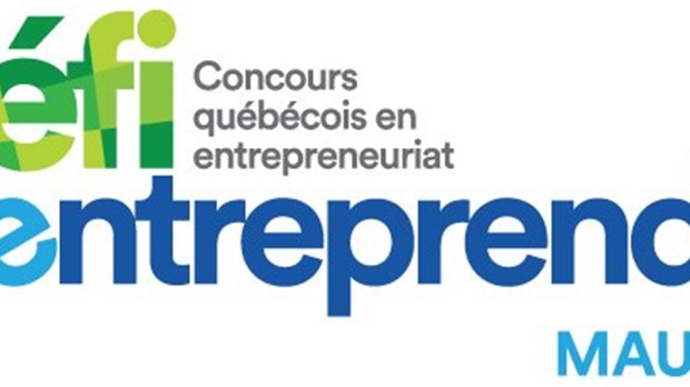 La 24e édition du Défi OSEntreprendre Mauricie est lancée