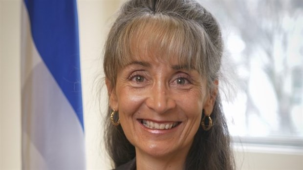 149 nouvelles places subventionnées octroyées à Shawinigan