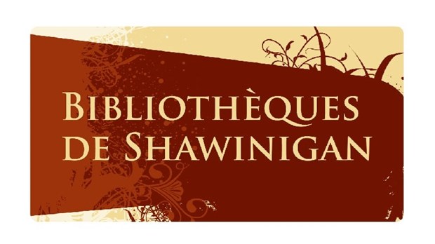 Réouverture de toutes les bibliothèques à Shawinigan