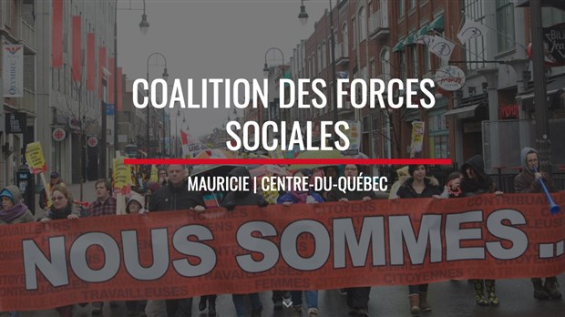 La crainte d'un crise à cause de l'inflation