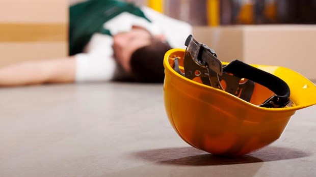 Projet de loi 22 visant à bonifier certaines prestations offertes par la SAAQ vs CNESST/IVAC