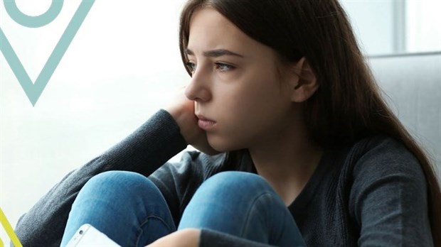 Deux « Aire ouverte» pour les jeunes de 12 à 25 ans