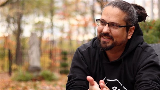 Indie Asylum fait un premier pas comme éditeur de jeux vidéo