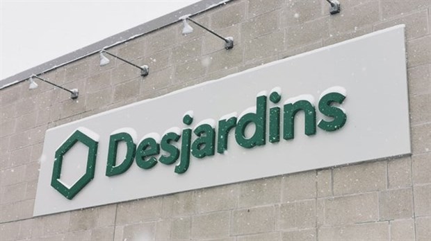 Desjardins consacre 450 000 $  à la réussite scolaire chez les élèves