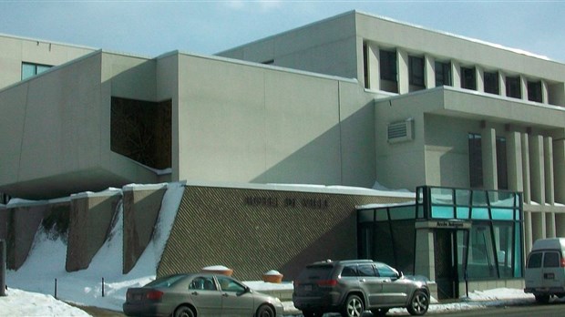 Trois-Rivières relance son projet de budget participatif
