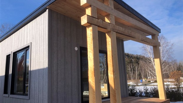 Jenik Modulaire devient ATHOM