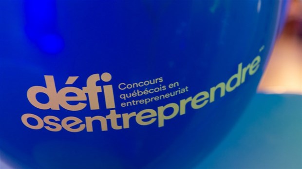 Neuf lauréats de la MRC de Nicolet-Yamaska à la finale régionale