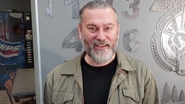 Atelier Action Jeunesse de Trois-Rivières reçoit 25 000 $ de Postes Canada