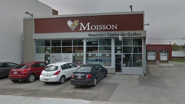 Moisson Mauricie/Centre-du-Québec attend 600 personnes pour son Brunch-bénéfice