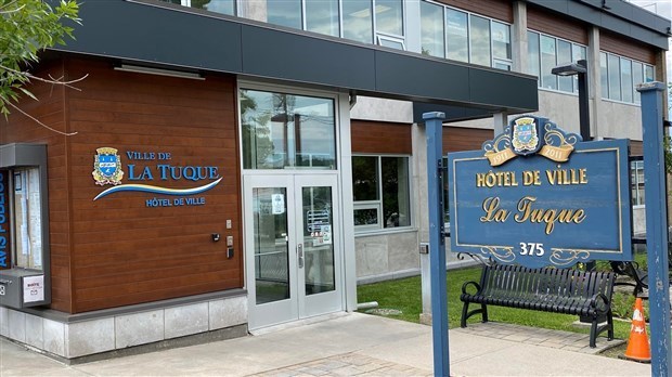 75 000$ pour soutenir les projets jeunesse dans l’agglomération de La Tuque