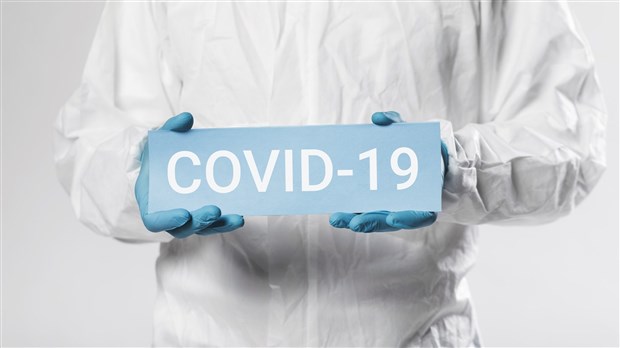 Retrouver l’odorat: recherche de participants pour une troisième étude