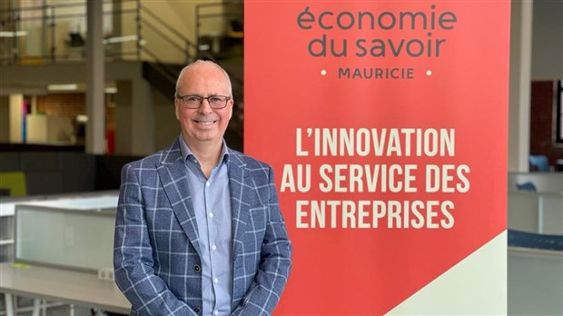 Lancement d'un programme d'accélération numérique pour les PME