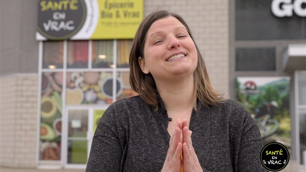 Les  capsules « Des p’tites vertes et des pas mûres » sont enfin en onde