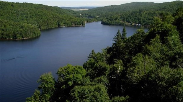 Une centaine de jeunes seront accueillis pour l'initiation à la pêche sportive