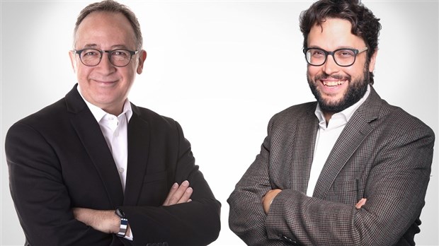 Hydromels et cidres : le Bloc Québécois obtient l’exemption de la taxe d’accise