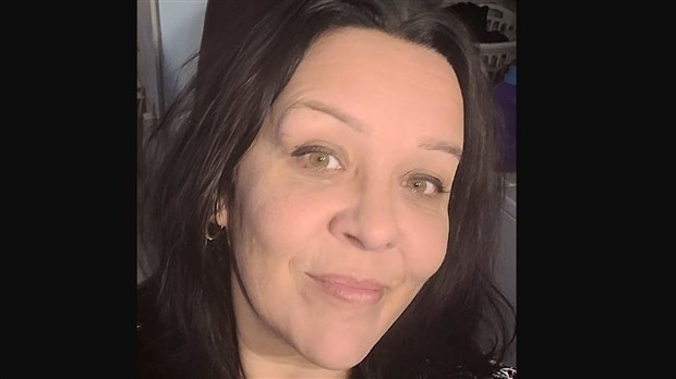 Nancy Therrien nommée directrice générale de Phénix ECJ Centre Mauricie/Mékinac.