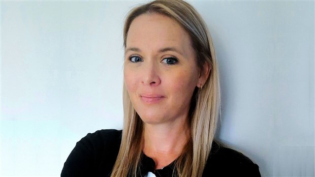 Nouvelle directrice générale pour la Maison Albatros