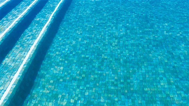 Nouvelle réglementation provinciale pour les piscines à domicile