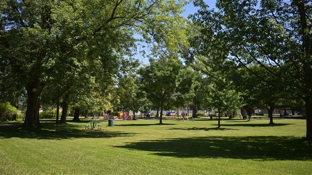 Lancement de la nouvelle édition du budget participatif de Trois-Rivières