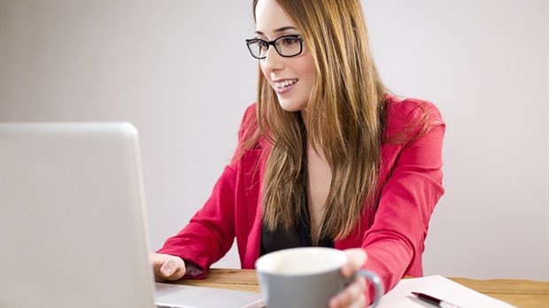Nouveaux arrivants : quelle formation professionnelle choisir pour trouver du travail en région ?