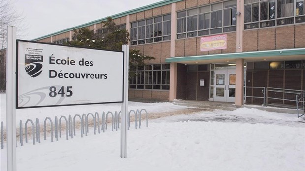 Une coalition organise une tournée panquébécoise pour parler d'éducation