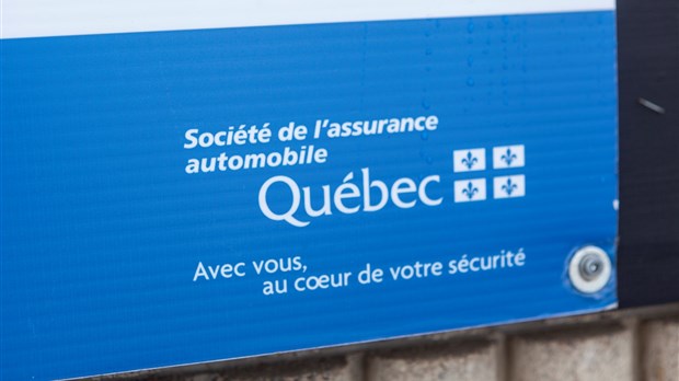 Presque tous les services de la SAAQ seront offerts en ligne