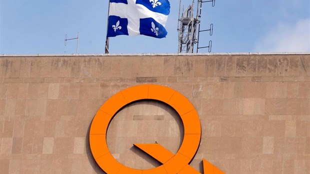 Hydro-Québec aurait enfreint la Loi sur la qualité de l'environnement