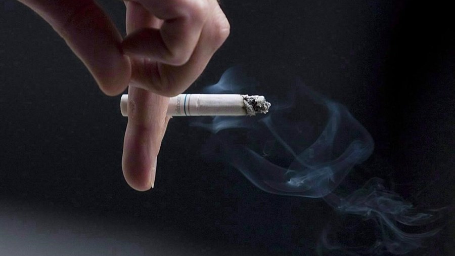 Nouvelle approche moins invasive pour combattre le cancer du poumon