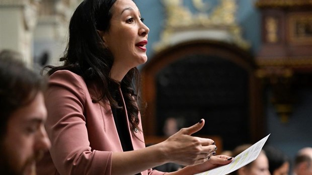 Vétusté des écoles: Rizqy lance un appel à tous et reçoit plusieurs photos