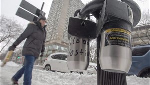 79 % des locations offertes sur Airbnb au Québec en février n'étaient pas certifiées