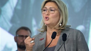 FTQ: la réforme Dubé ne s'attaque pas aux raisons pour lesquelles le réseau va mal