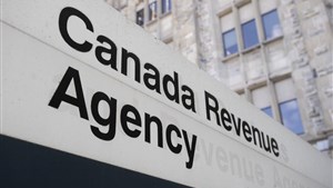 Nouveau système automatique pour aider des Canadiens à obtenir leurs prestations