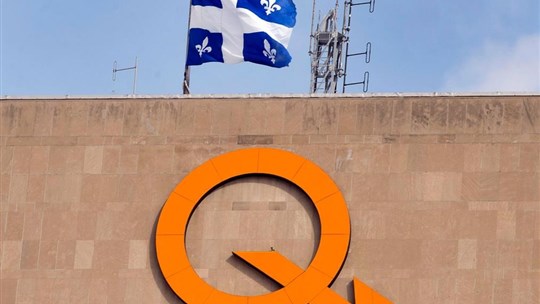 Hydro-Québec: début des négociations; les syndicats «se préparent au pire»