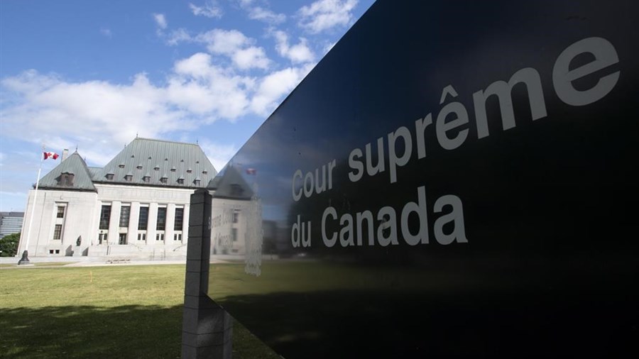 La Ville de Trois-Rivières devra dédommager une partie des dommages d'un incendie