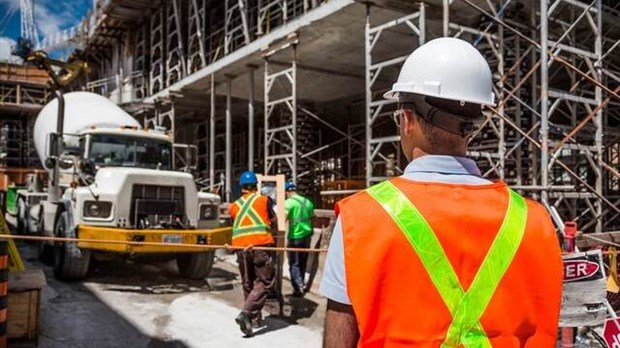 Comment choisir un bon entrepreneur en construction?