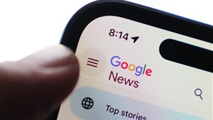 La plupart des Canadiens pensent que l'information devrait être gratuite