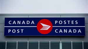 Postes Canada reverra sa collecte de renseignements personnels