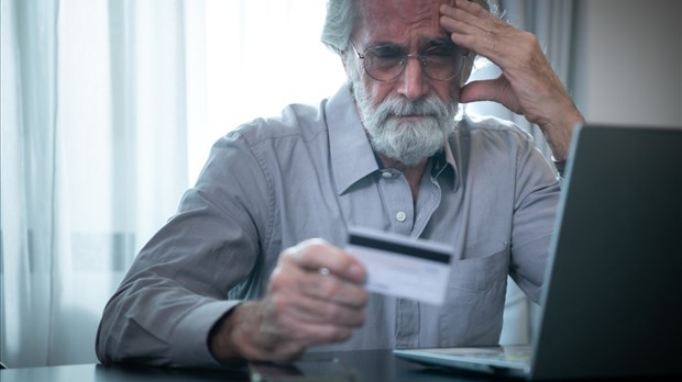 Arrestations pour une série de fraudes du « faux représentant »