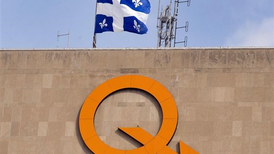 Québec conclut une entente-cadre qualifiée d'historique avec les Innus de Pessamit