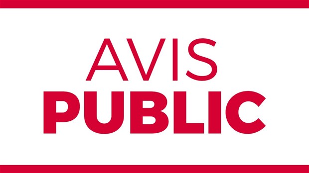 Avis concernant Feu M. Jean-Guy Bourbeau 