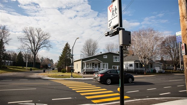 Trois-Rivières l'une des villes les plus abordables au Canada