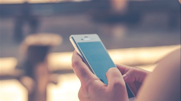Rassemblement pour la survie de l’information locale à Trois-Rivières
