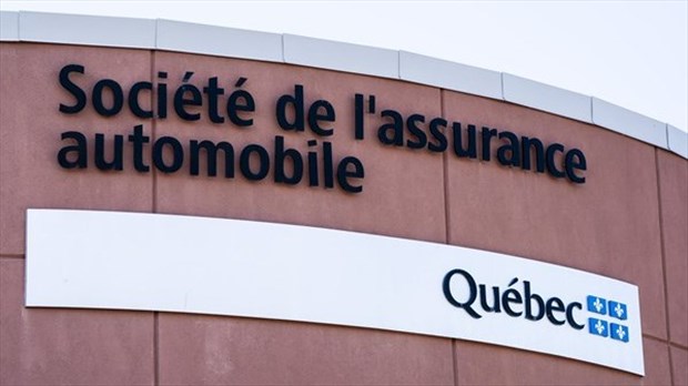 SAAQclic: un ex-cadre de SAP agacé par des conclusions de la vérificatrice générale