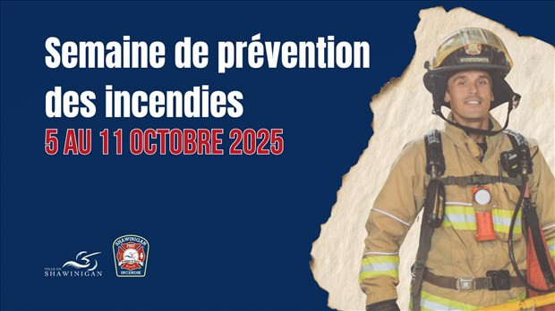 Portes ouvertes de la caserne Champlain le samedi 11 octobre