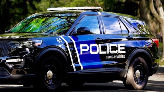 Vols qualifiés à l'hôtel Delta et au commerce Eros à Trois-Rivières