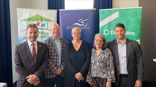 Milieu familial : un projet pilote pour une meilleure accessibilité