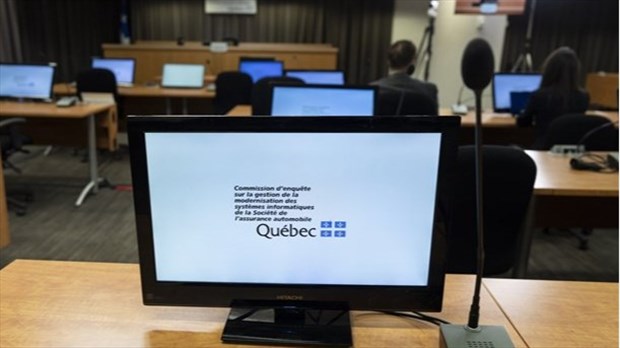 Les projets en TI plus susceptibles de subir des dépassements de coûts, dit un expert