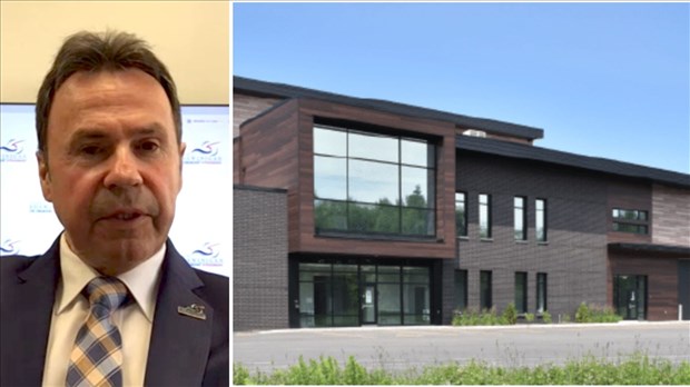 Mise au point sur le dysfonctionnement du traitement de l’eau 