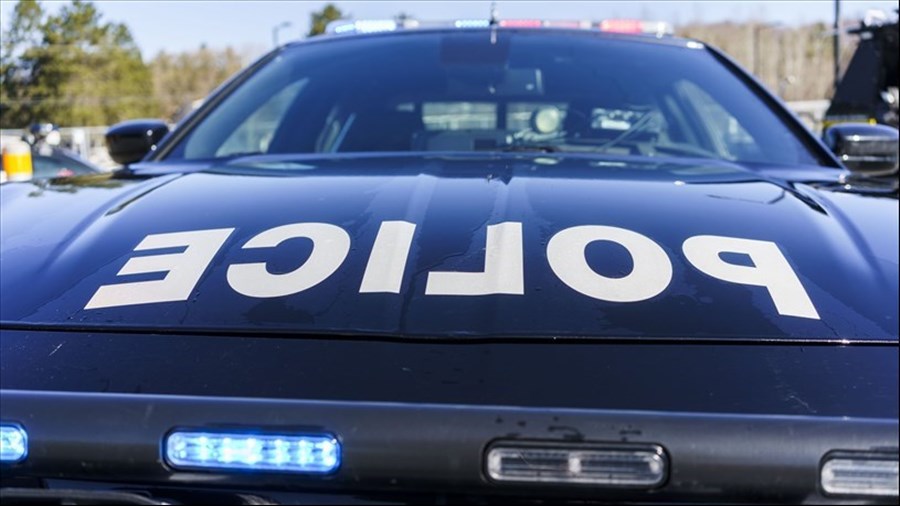 Opération pour contrebande de tabac et possession de drogues à Shawinigan